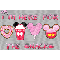 Valentine's Day-QRJ  3783